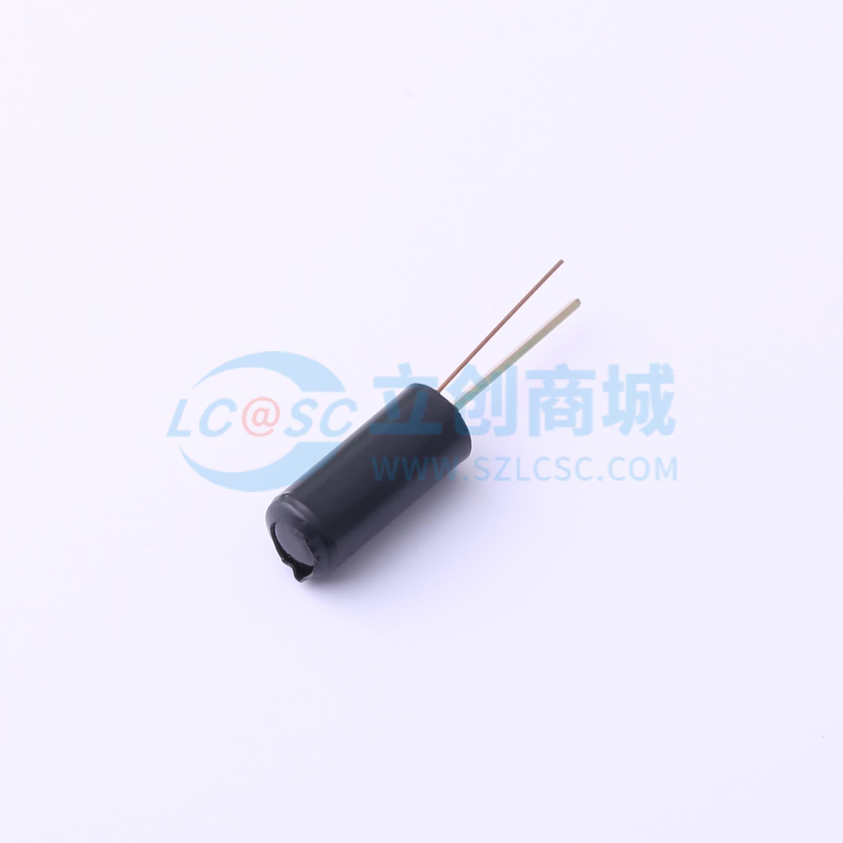 SW-18025PZR-10G12B5商品缩略图