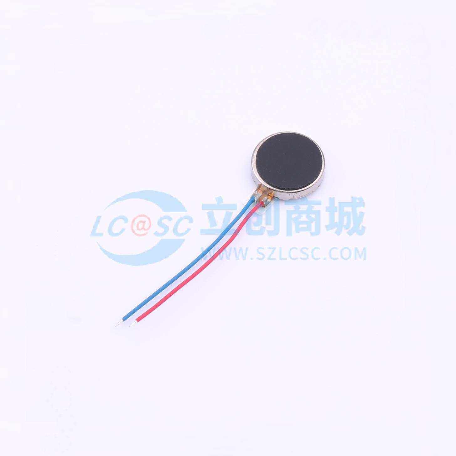 LCM1020A2945F商品缩略图