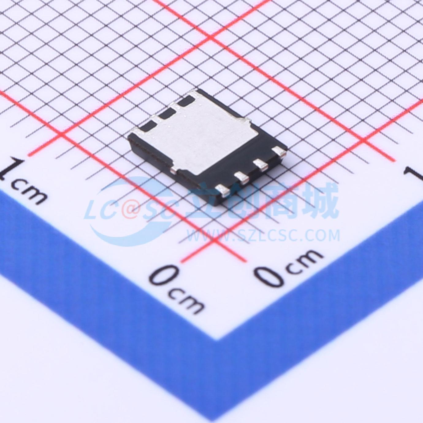 SIRA14BDP-T1-GE3商品缩略图