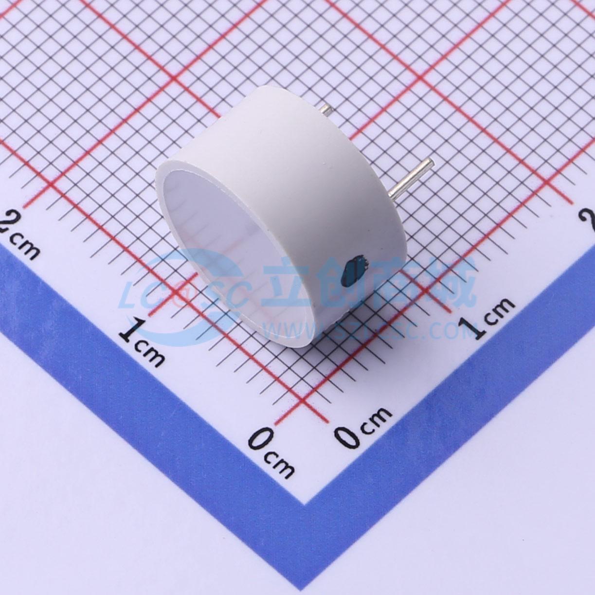 点击查看大图 F13-7-7.5 white实物图