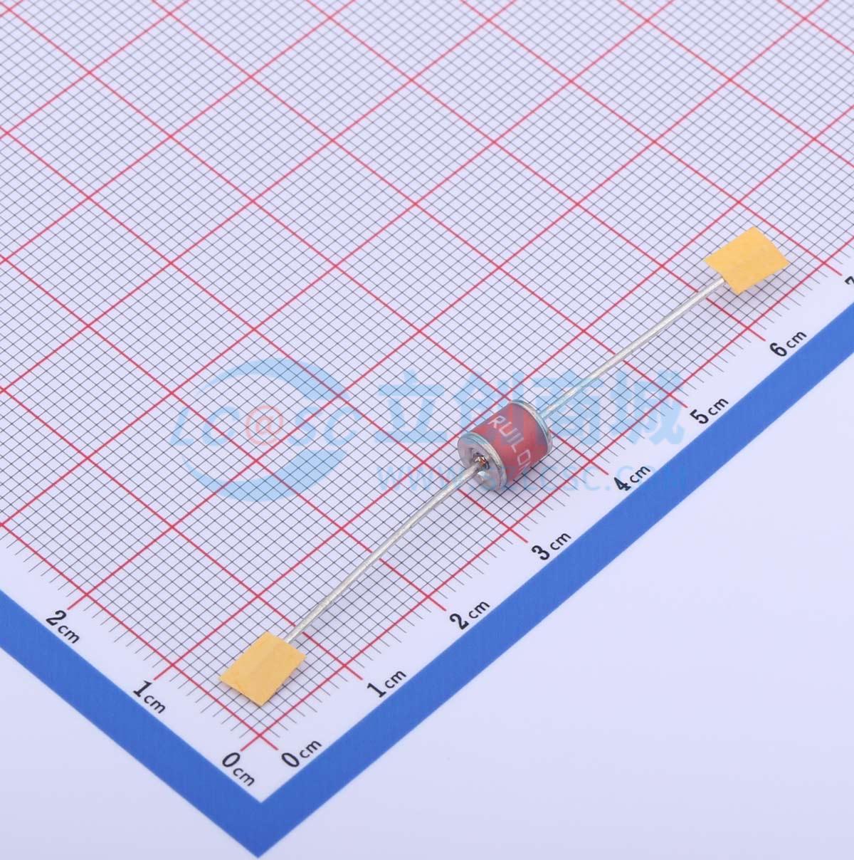 放电管实物构成(放电管实物构成什么)