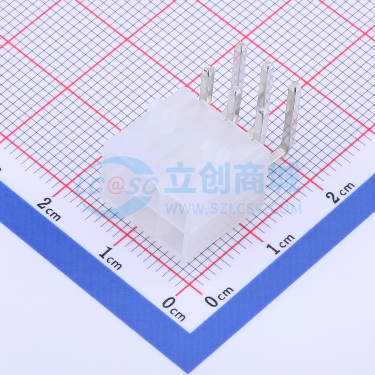 点击查看大图 X9357WR-2X03S-N2SN实物图