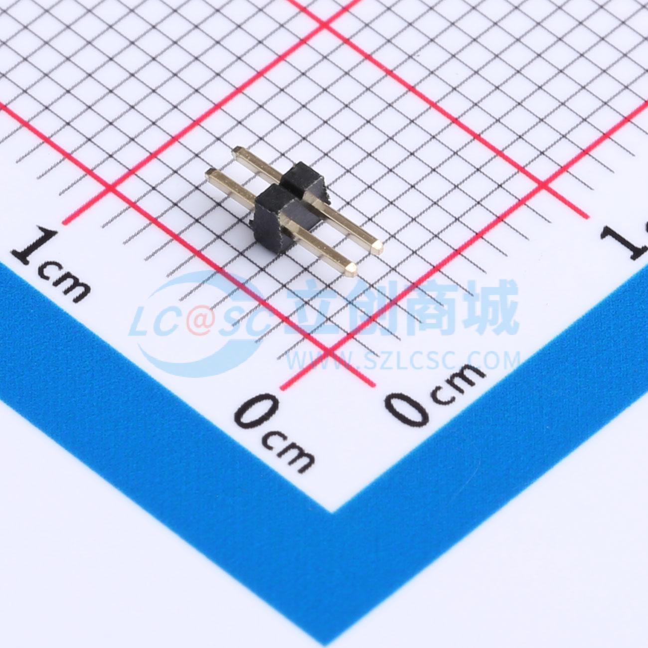 点击查看大图 MTP310-1102S1实物图