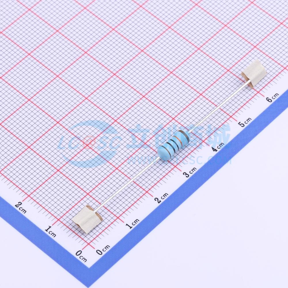 点击查看大图 VR37000001003FA100实物图