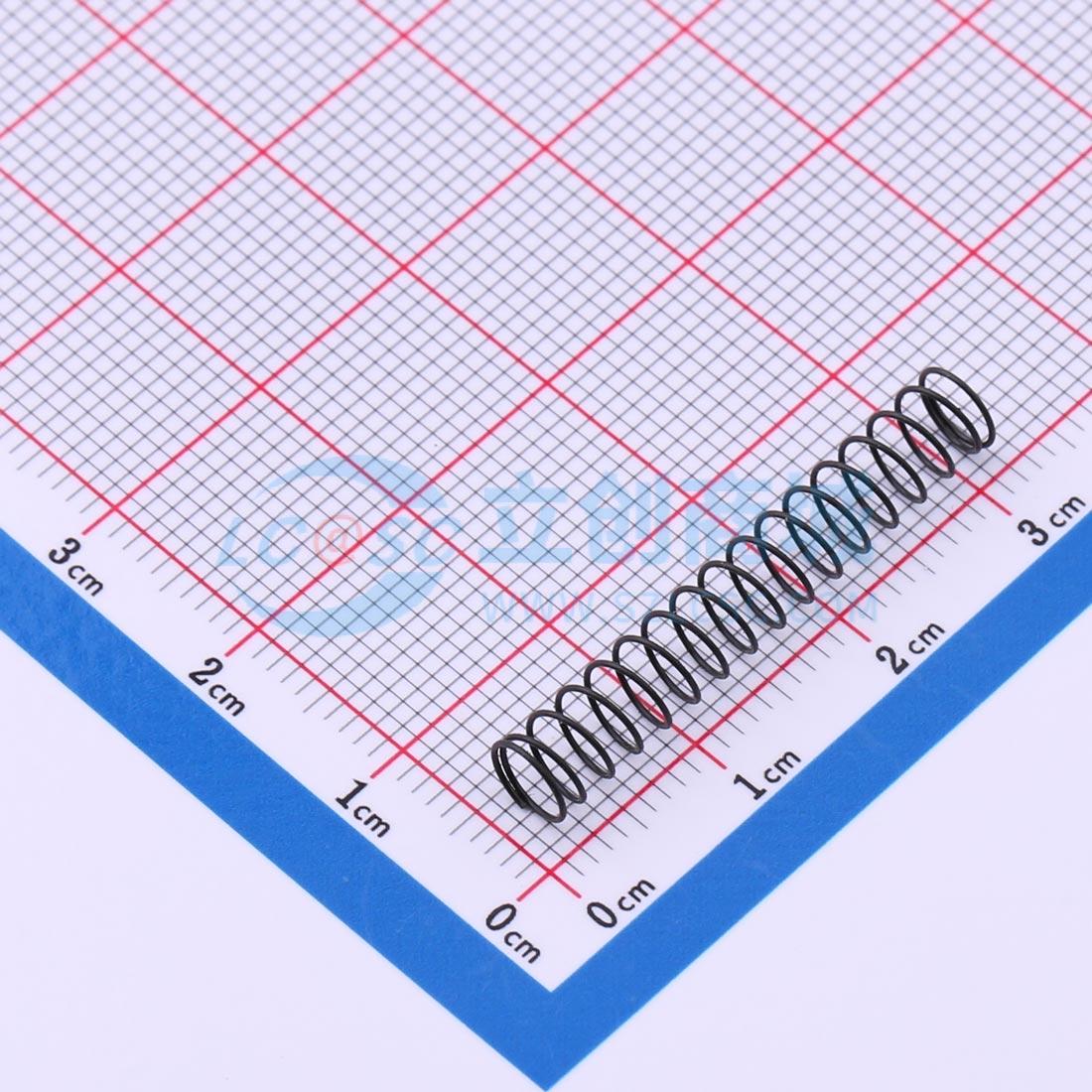 EKYB-D5-L30实物图