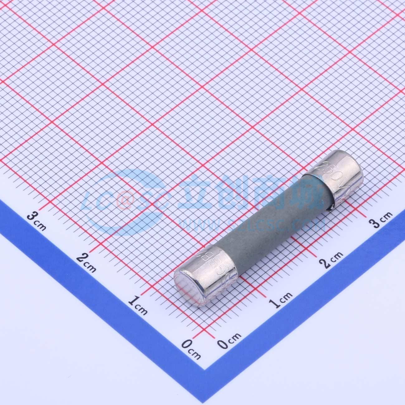 BK-GBB-25-R实物图