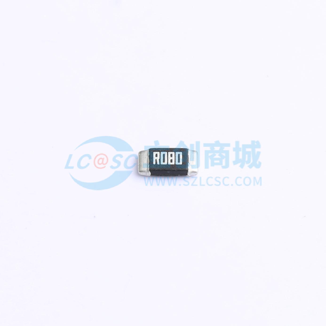 LRAN12SFTR080商品缩略图