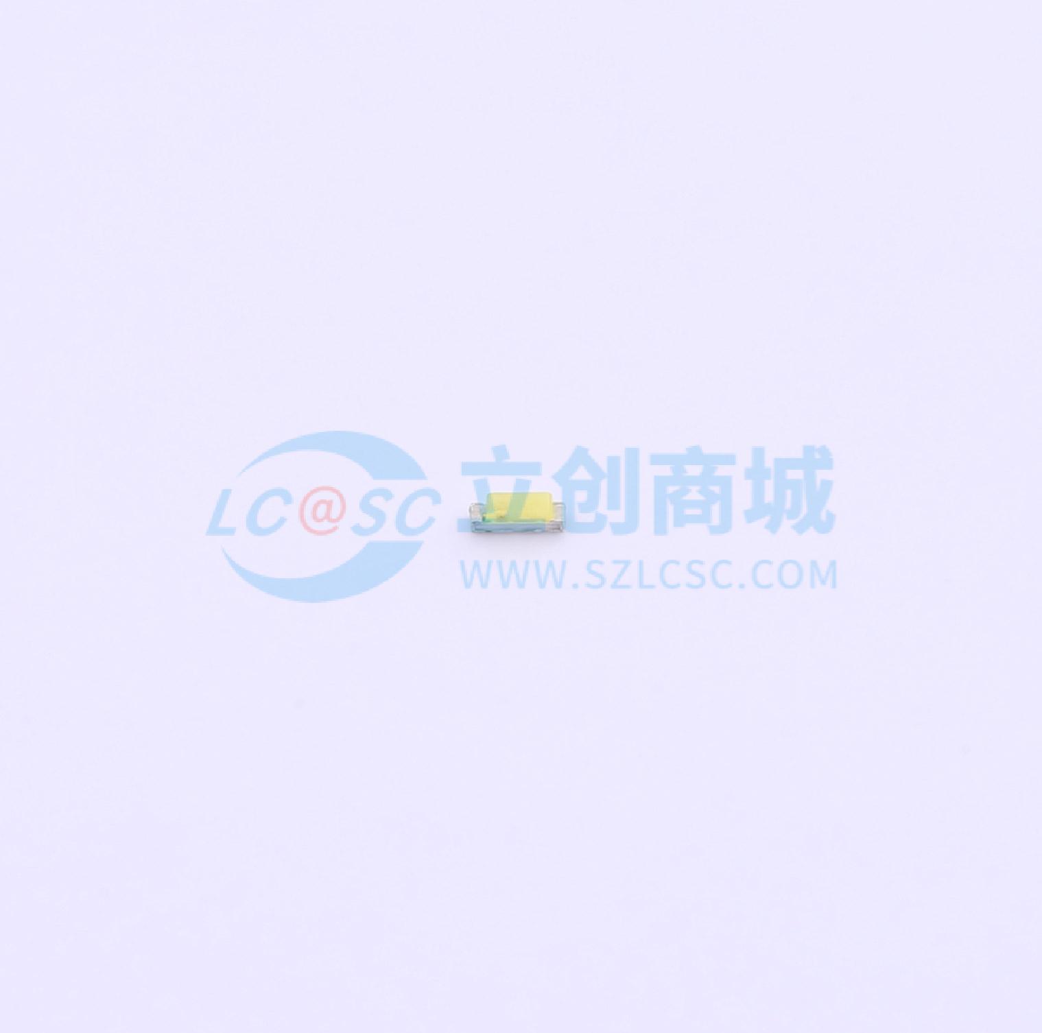 A-SP1922BR6W1D-C01-3D商品缩略图