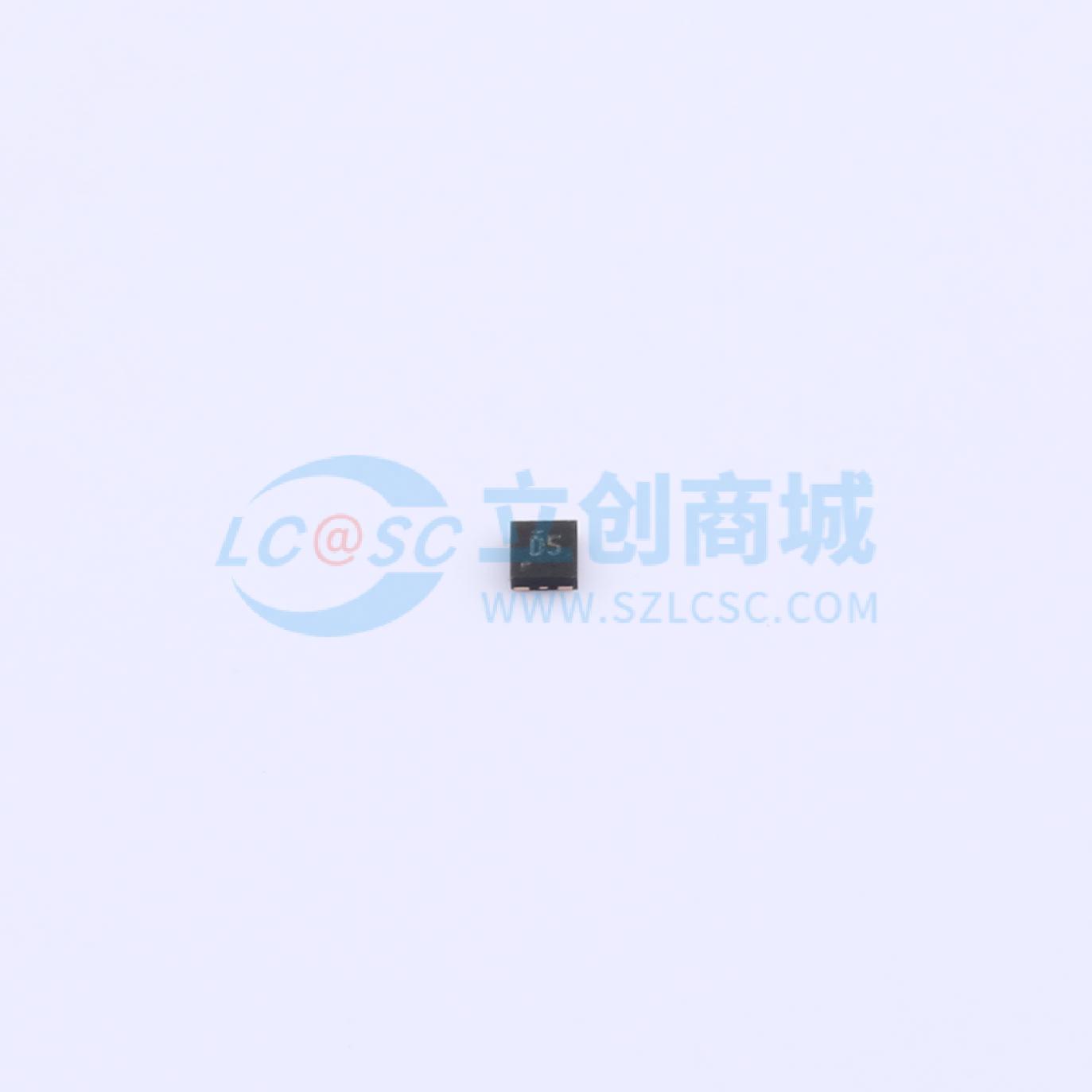 LP590725QDQNRQ1商品缩略图