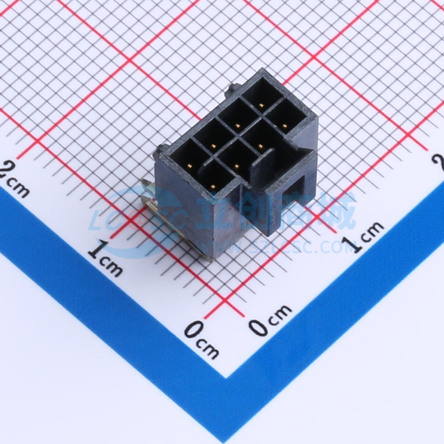 点击查看大图 1053141208实物图
