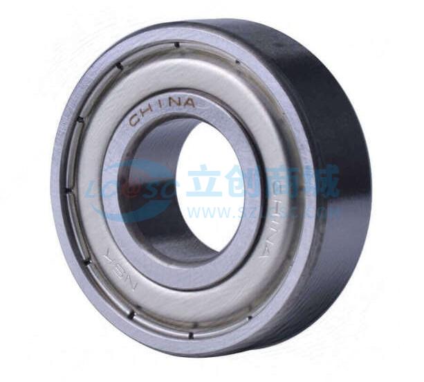 6803ZZ NS7S5实物图