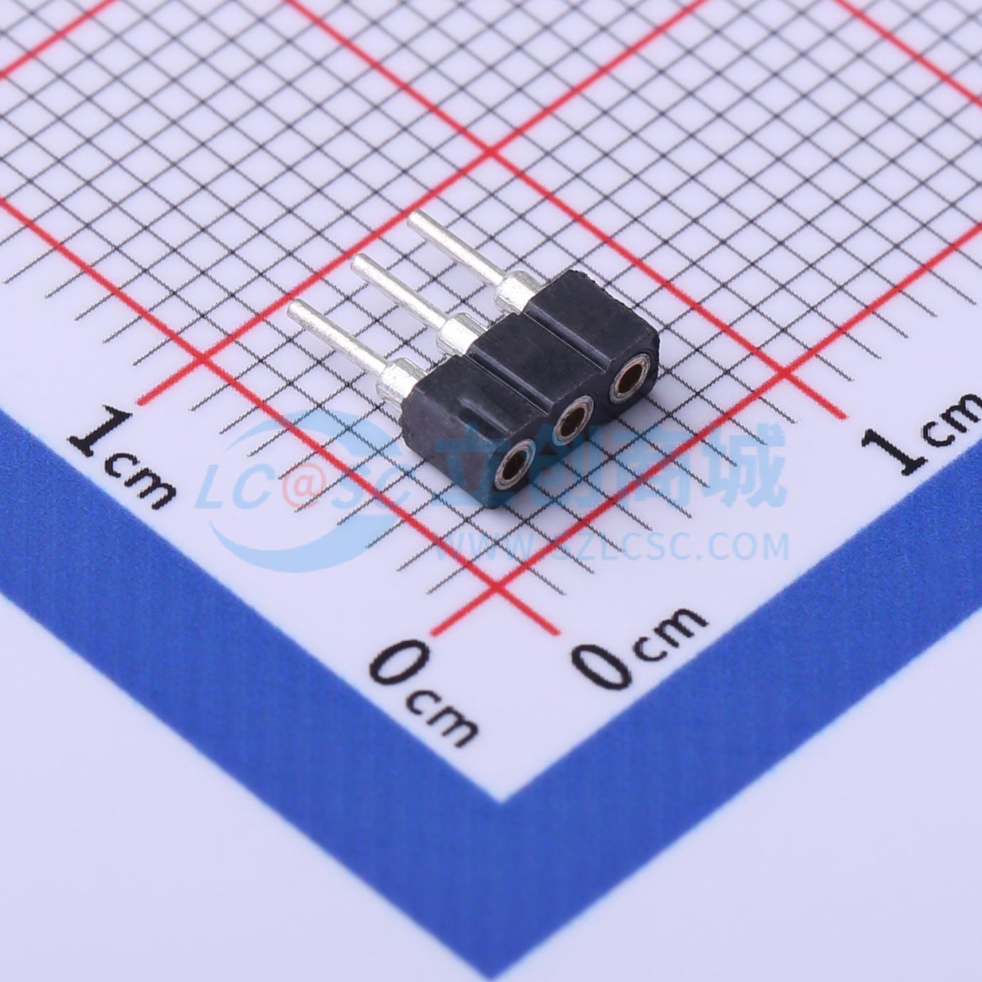 MF200V-11-03-0740实物图