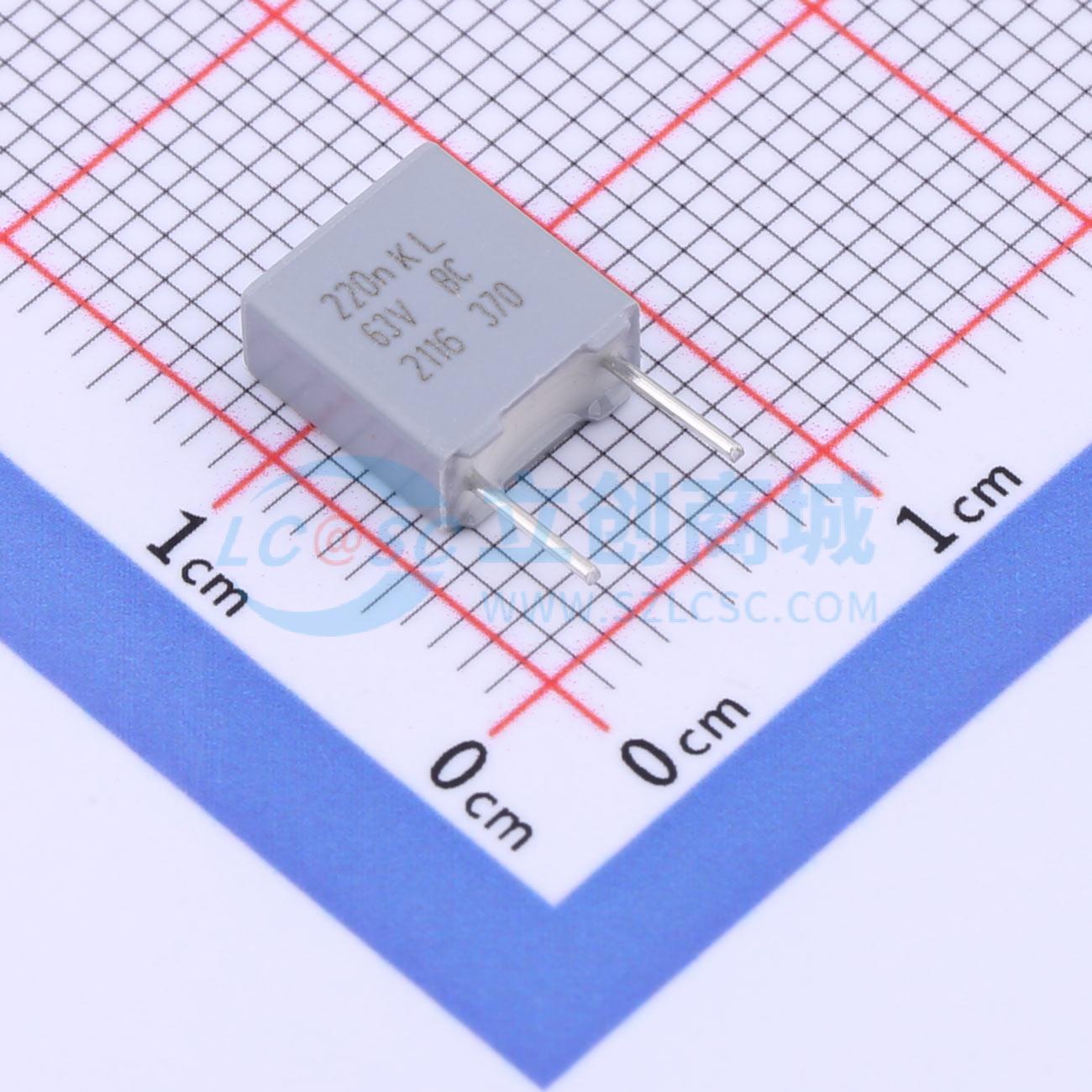 点击查看大图 BFC237011224实物图