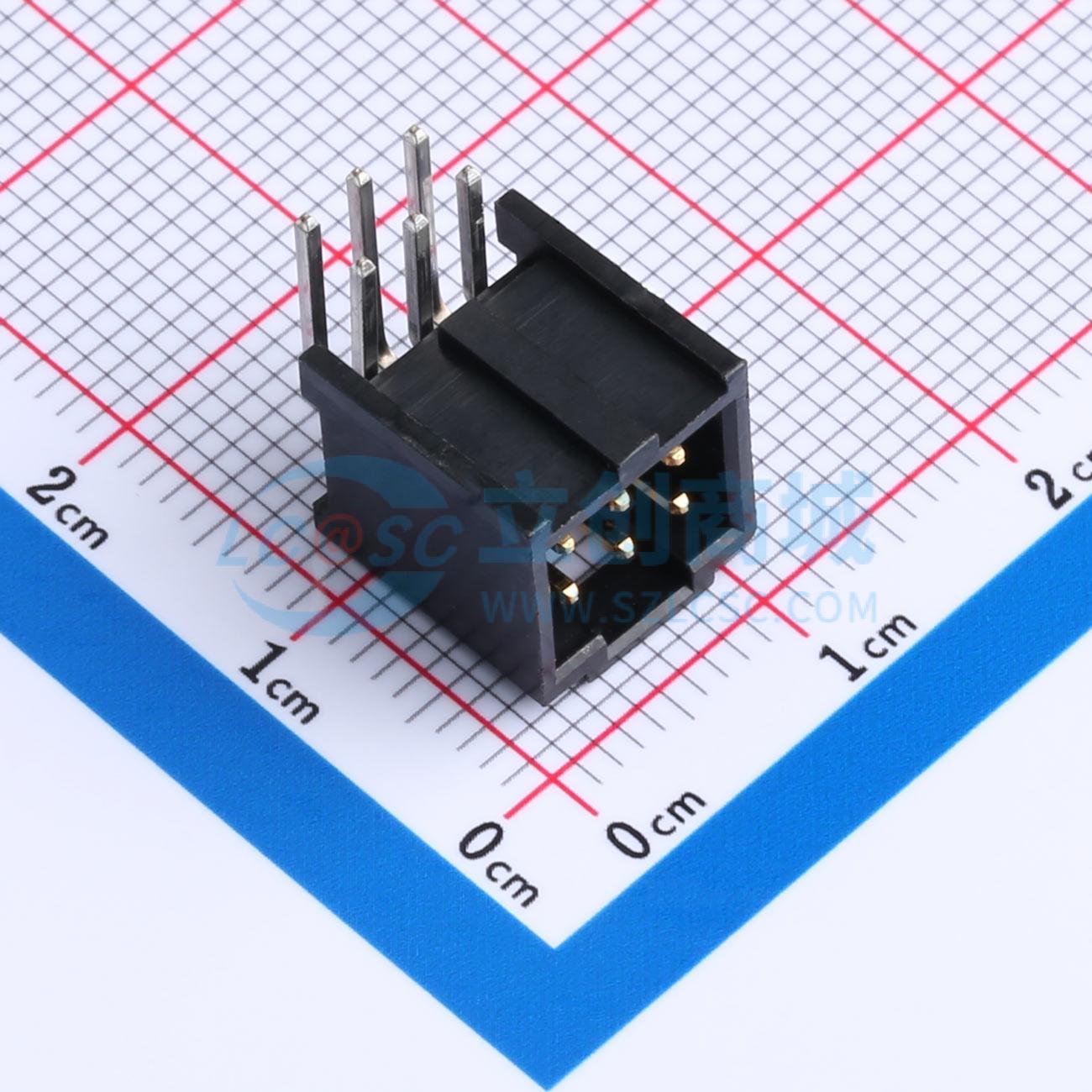 点击查看大图 901303206实物图