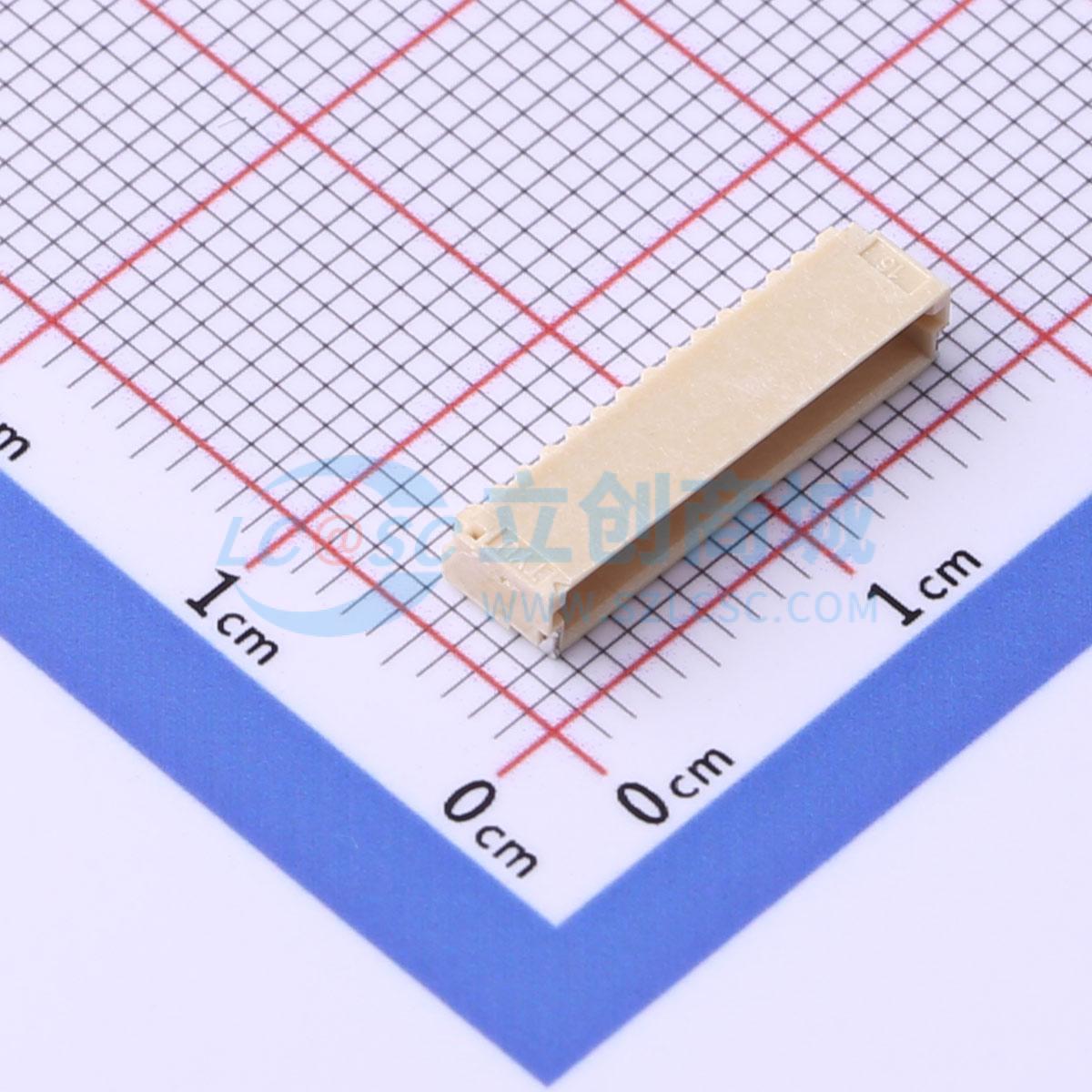 点击查看大图 IPCW100W1ENWS1R实物图