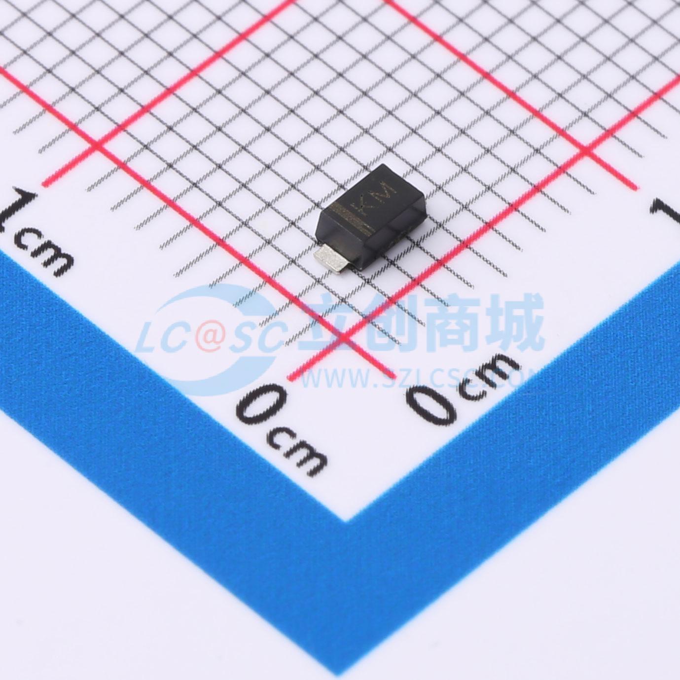 点击查看大图 SMF7.0A实物图