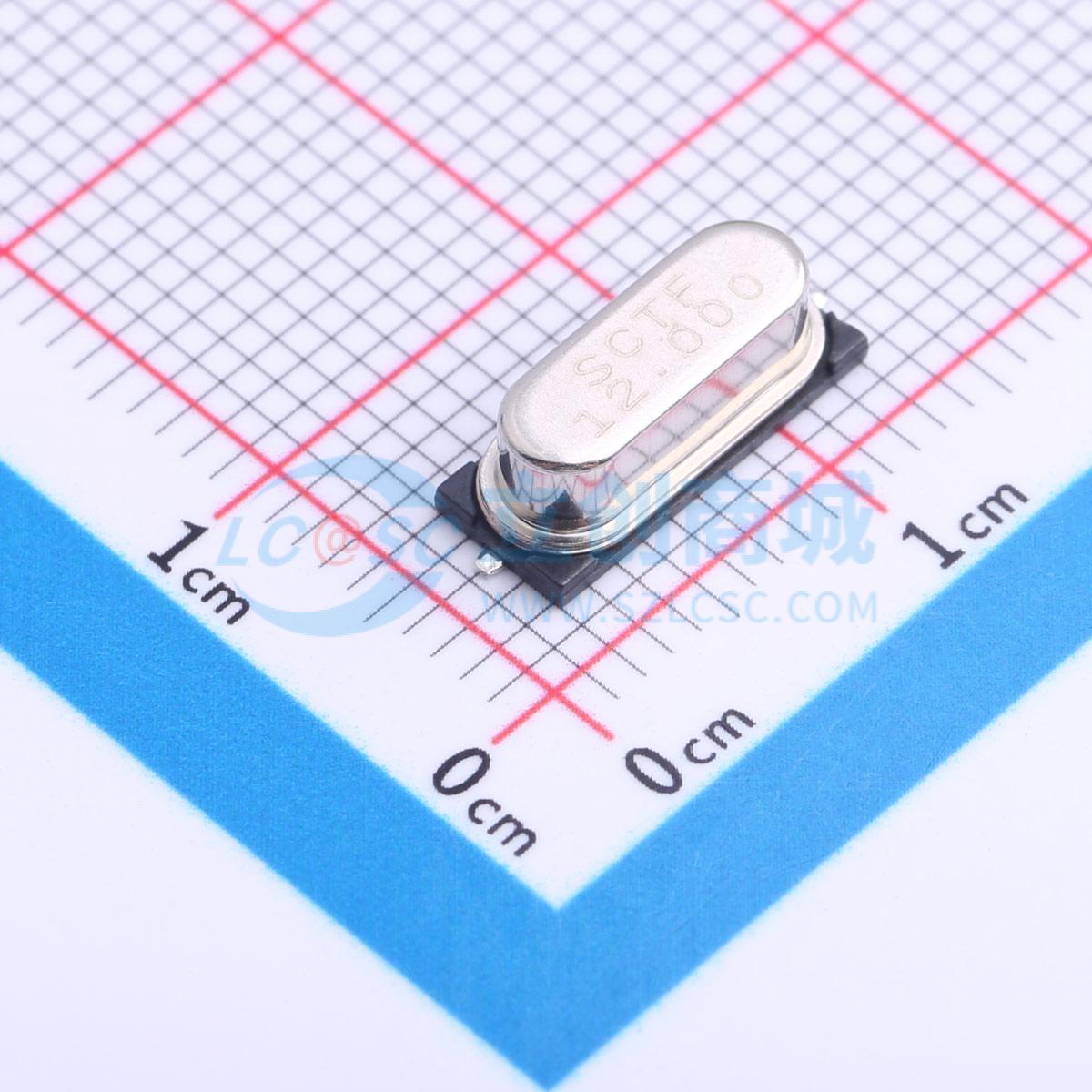 点击查看大图 SXMH12.000F2020F30实物图