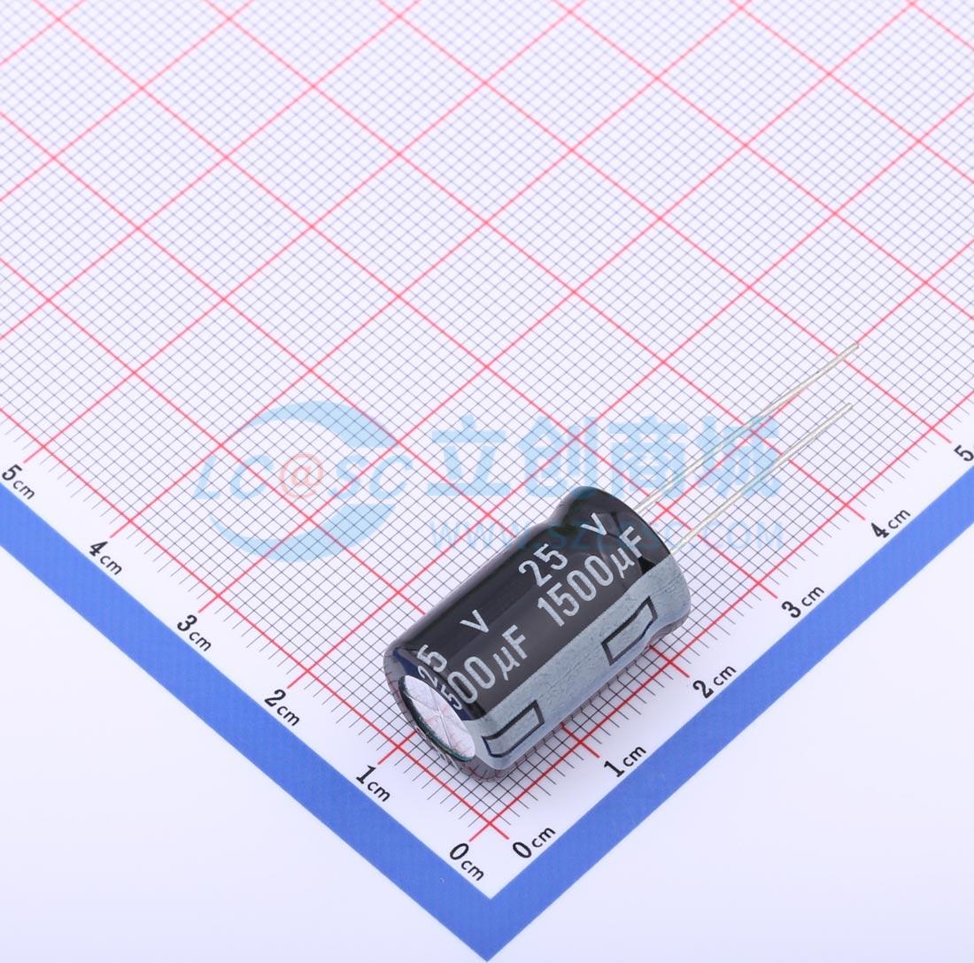 CG152MEC20B实物图