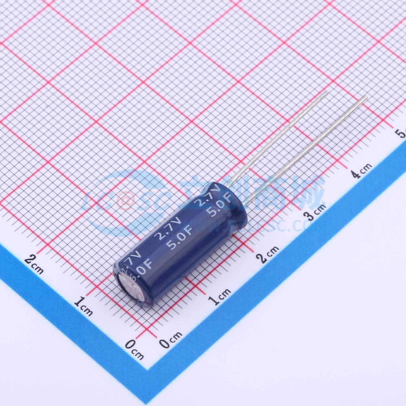 点击查看大图 HP-2R7-J505TYJ07实物图