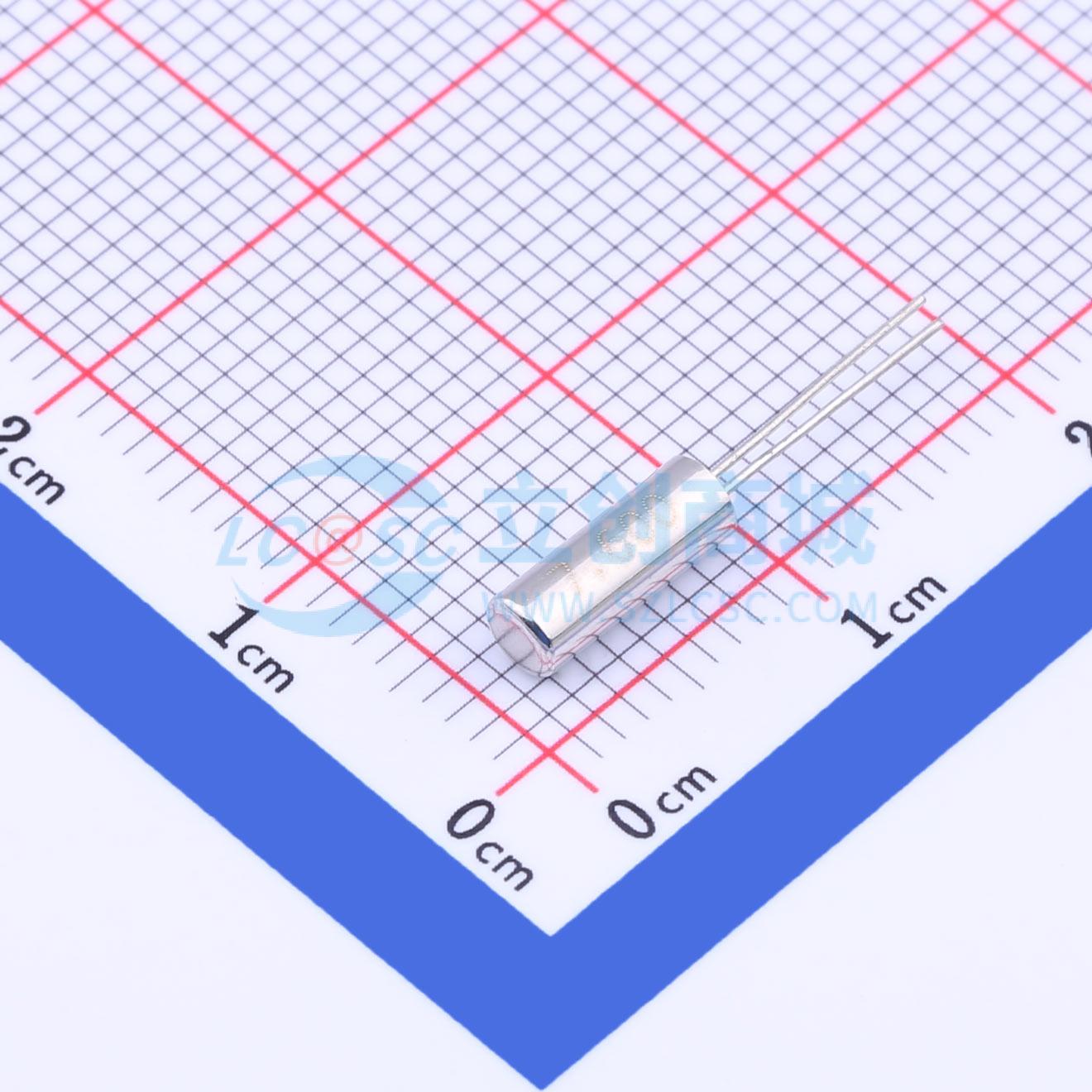 点击查看大图 Q3876000ZWJAC实物图