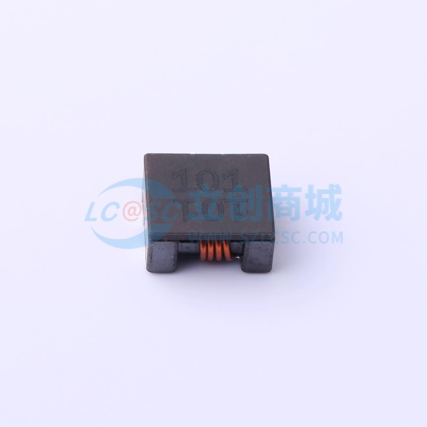 WCM7060FASF-101-LM商品缩略图