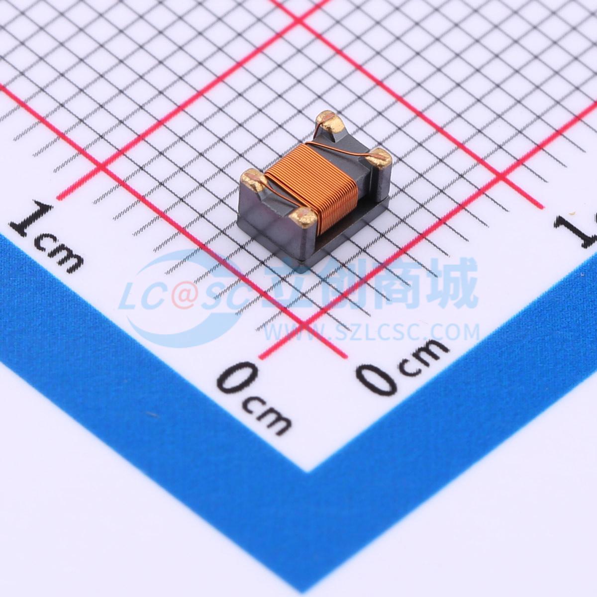 SRF4530A-510Y商品缩略图