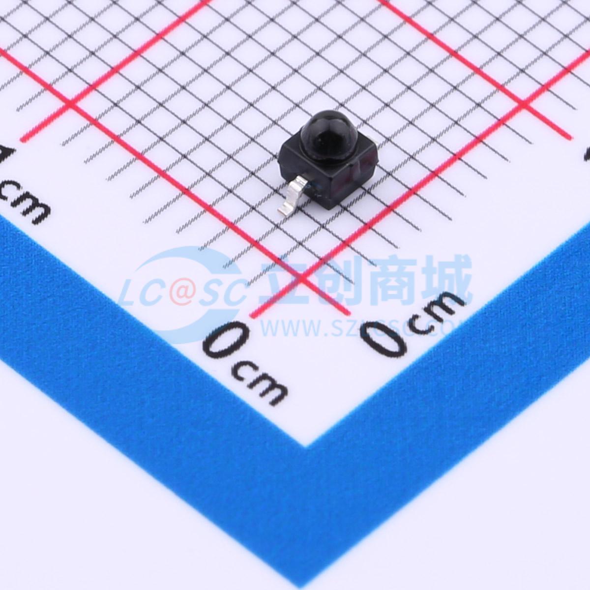 点击查看大图 VEMD2020X01实物图