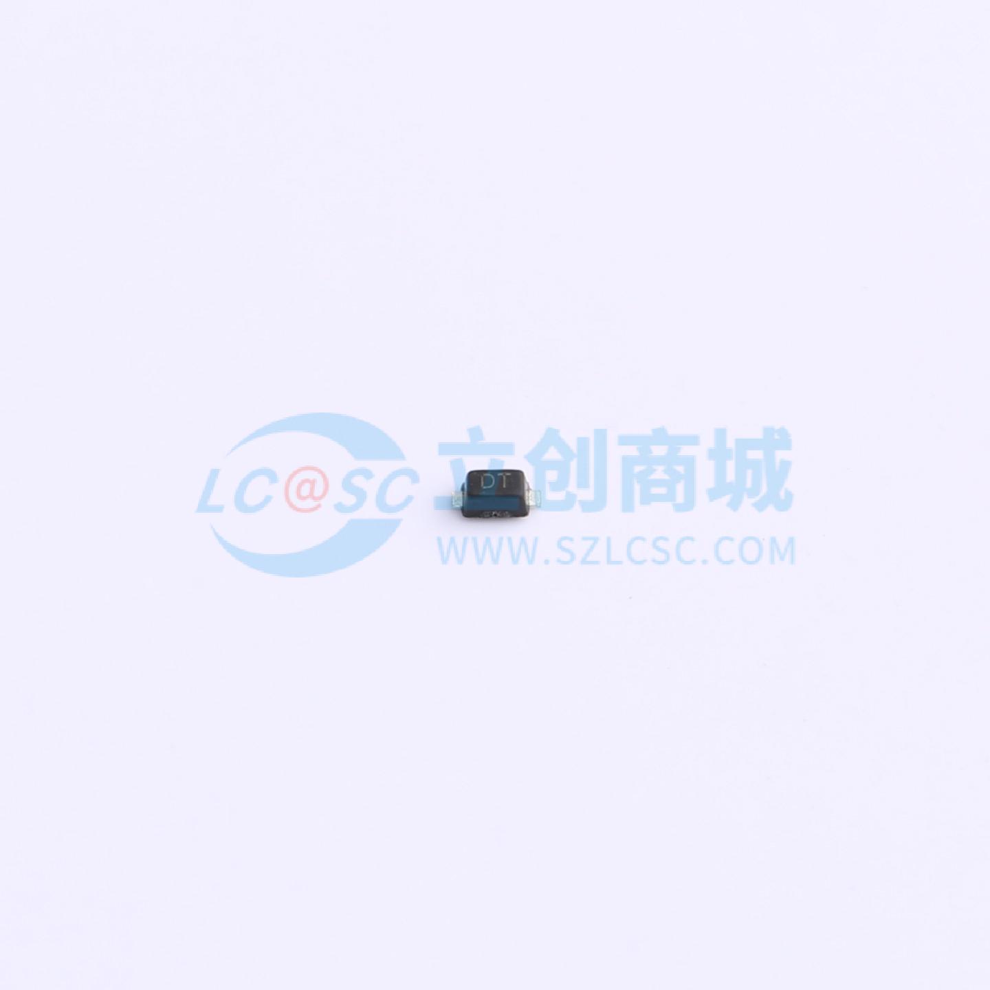 ESD5B5.0ST1G-ES商品缩略图