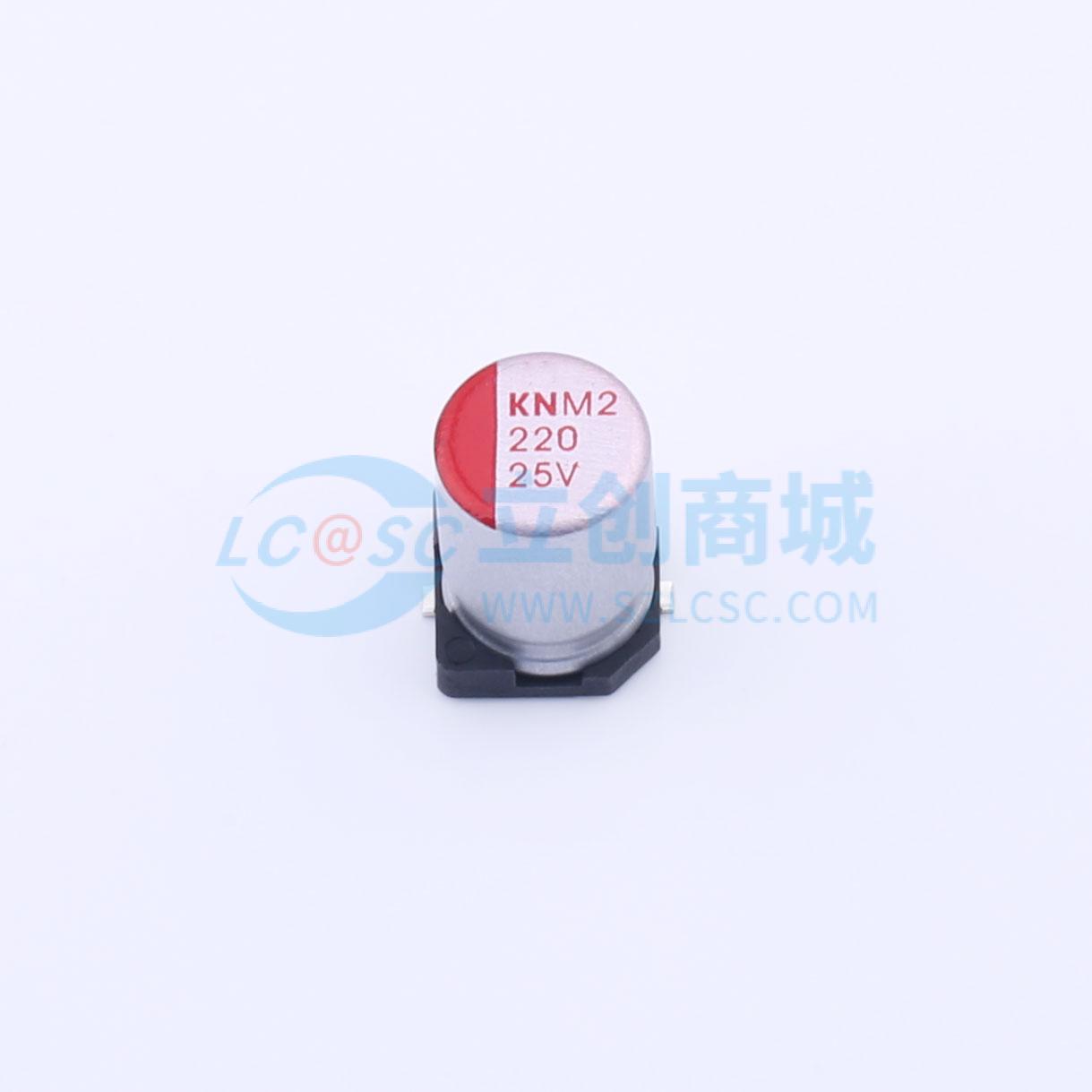 KNM2220UF25V149EC0051商品缩略图