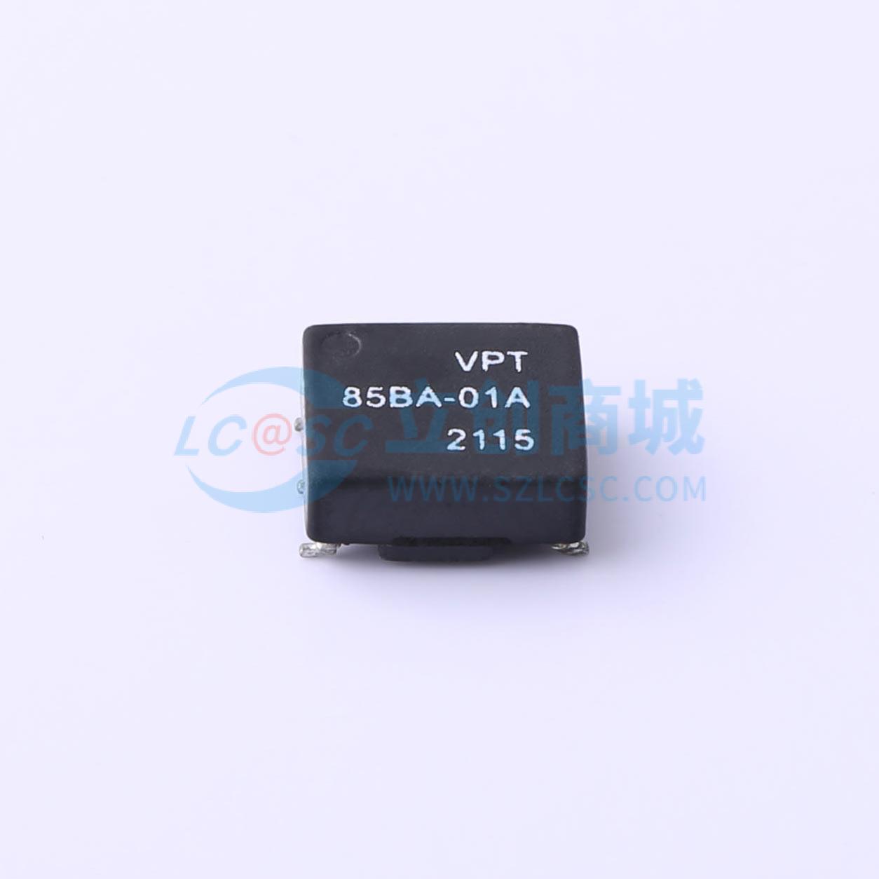 VPT85BA-01A商品缩略图