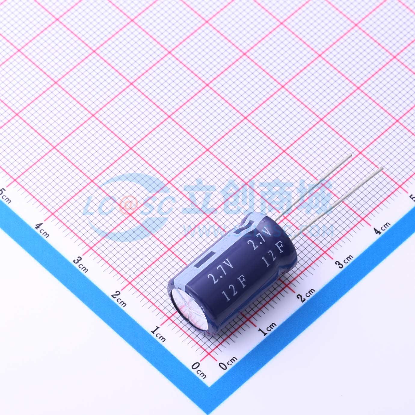 点击查看大图 HP-2R7-J126VYJ09实物图