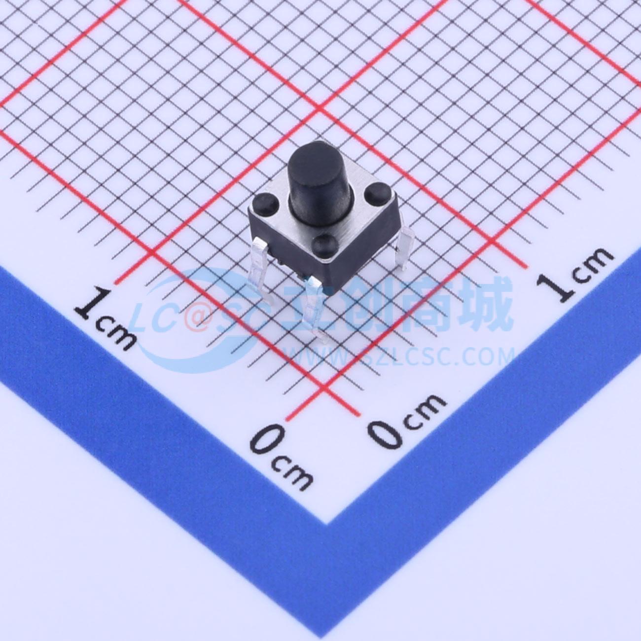 点击查看大图 K2-1109DP-E3SW-04实物图