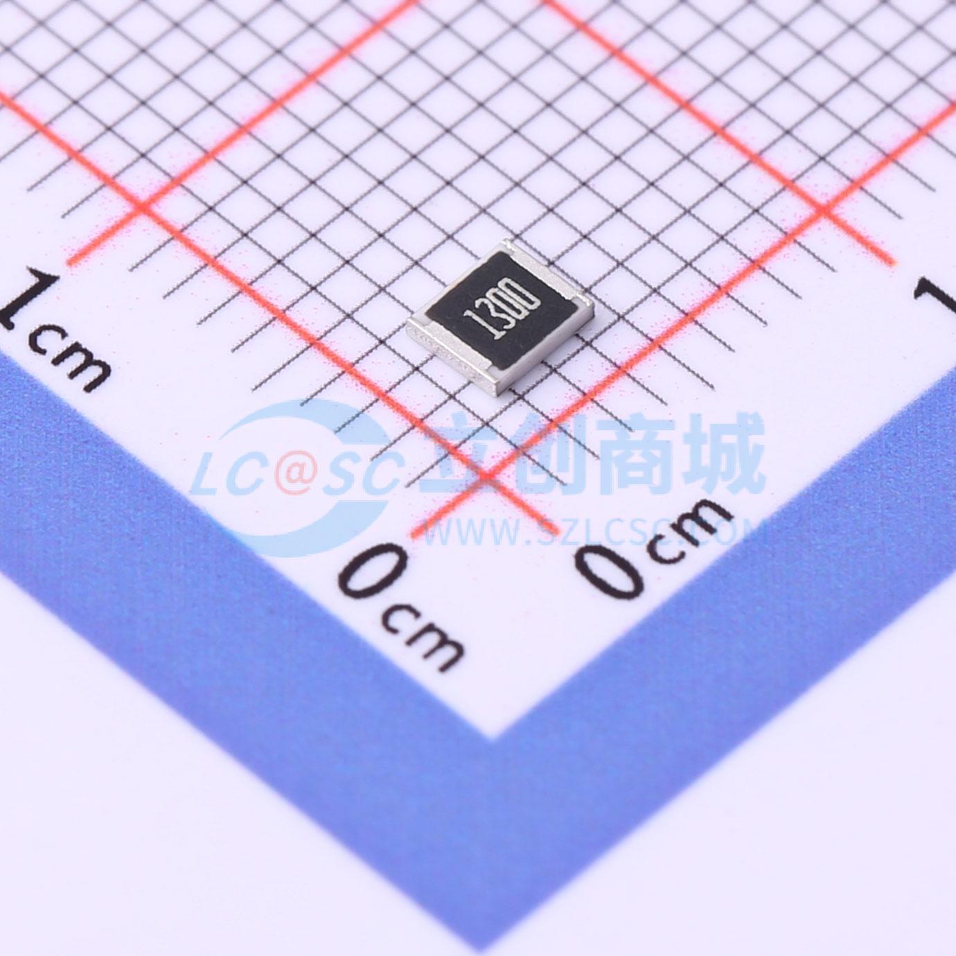 CR1210F31300G实物图