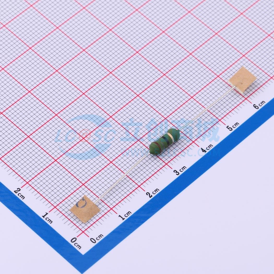 点击查看大图 KNP1W18RJT/B实物图