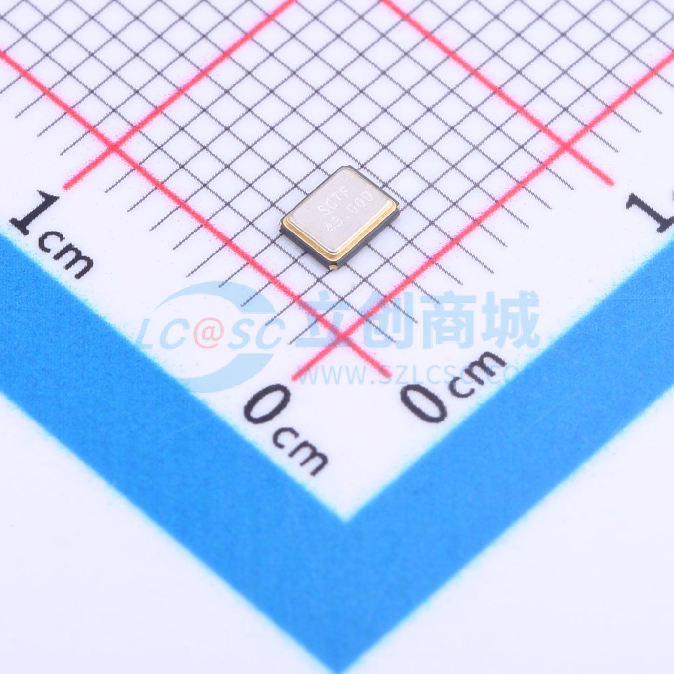 点击查看大图 SX3B48.000F1210F30实物图