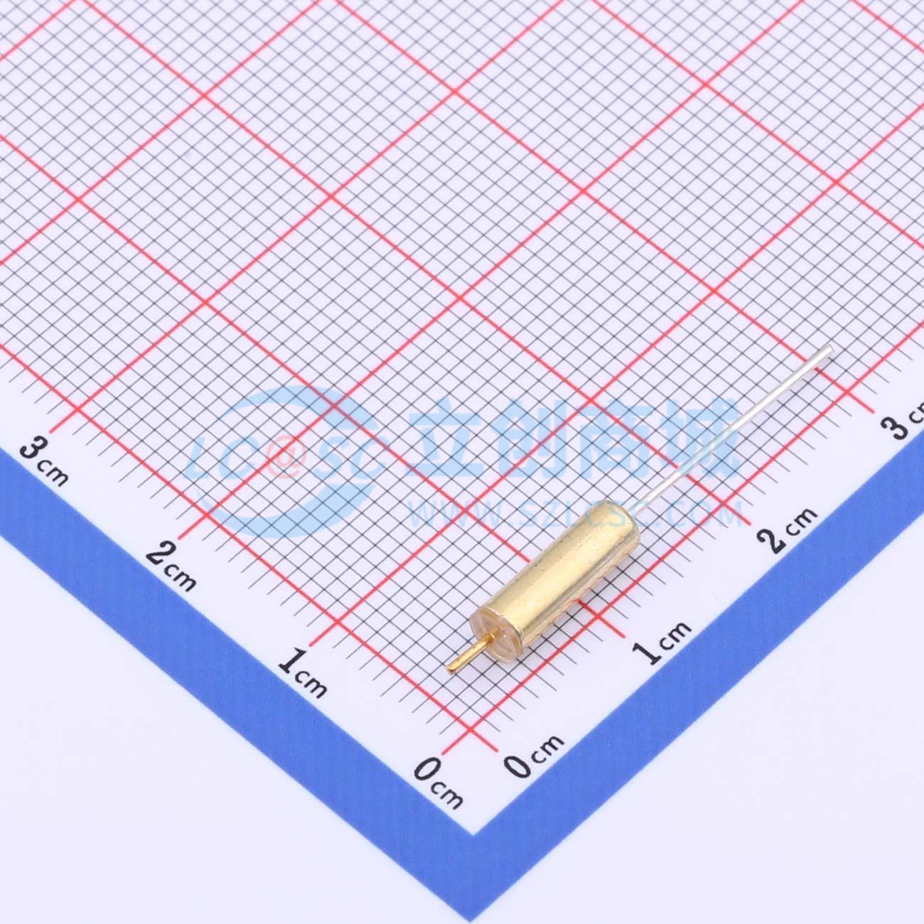 点击查看大图 TPSW-200D-GS实物图