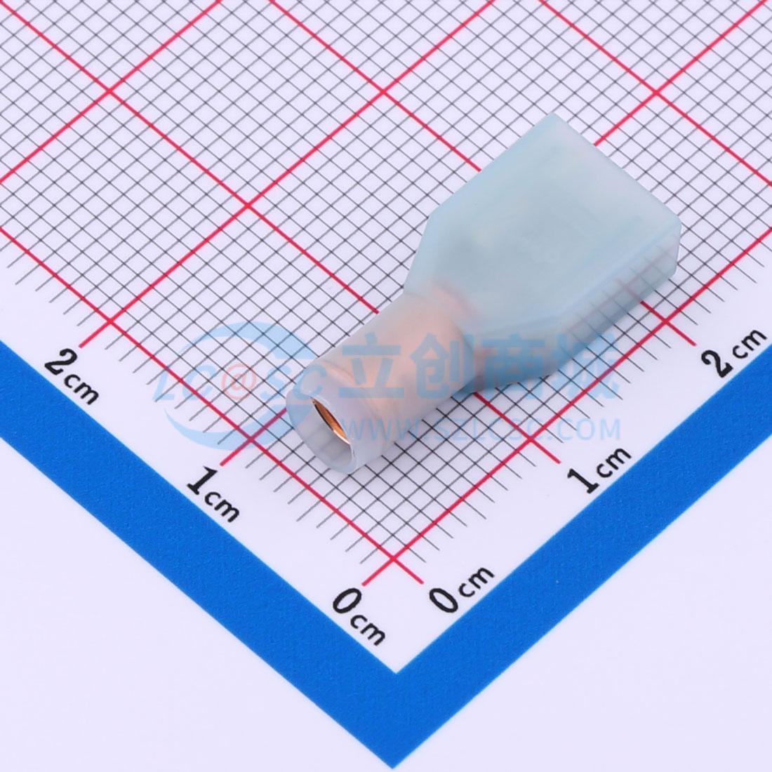 点击查看大图 735159实物图