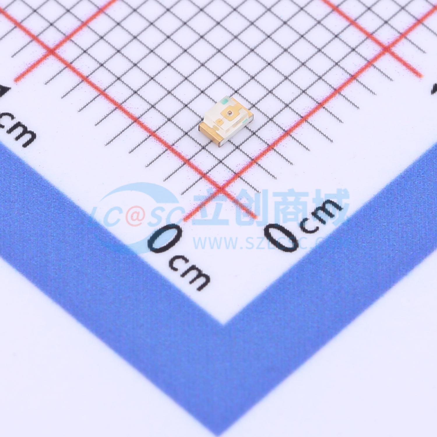 点击查看大图 17-215SURC/S530-A3/4T实物图