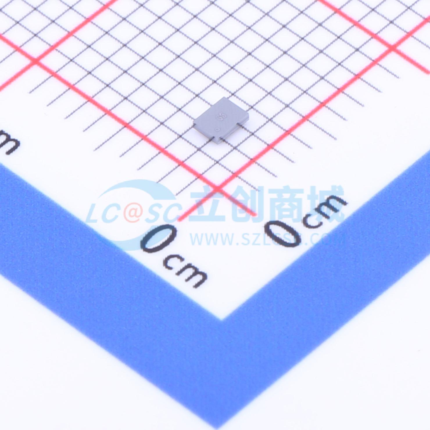 点击查看大图 GXTS02S实物图