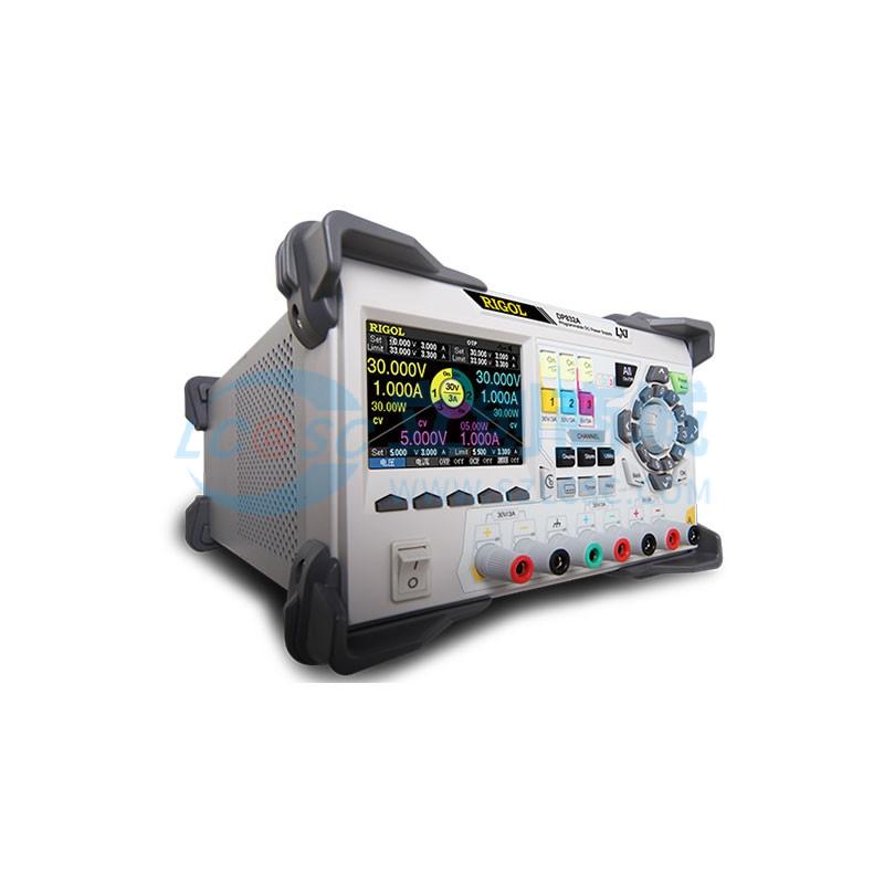 DP832商品缩略图