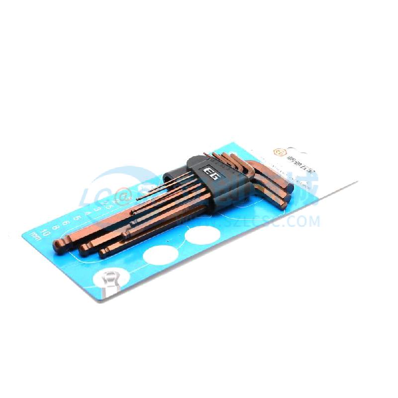 1.5-10(160260015010)实物图