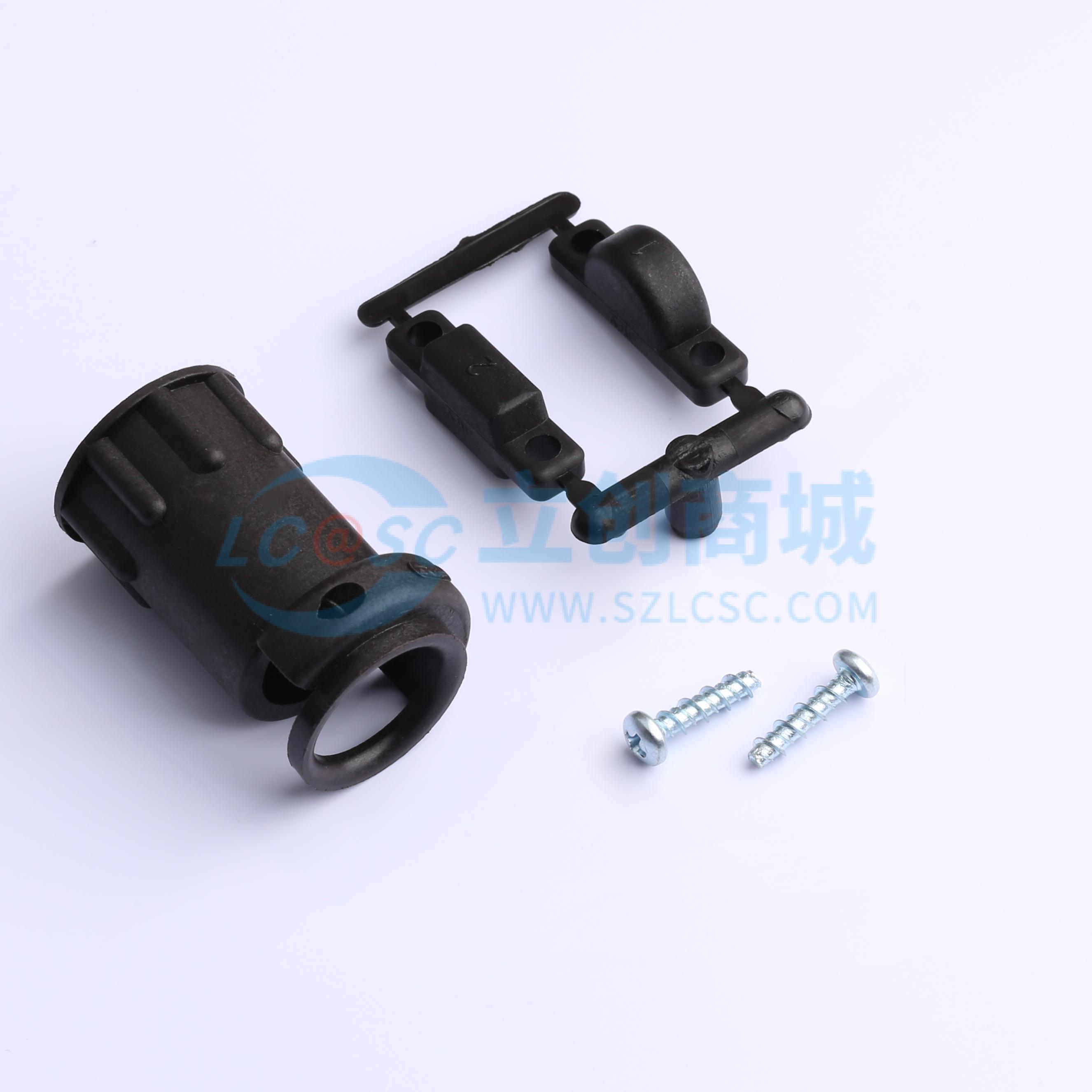 点击查看大图 182928-1实物图