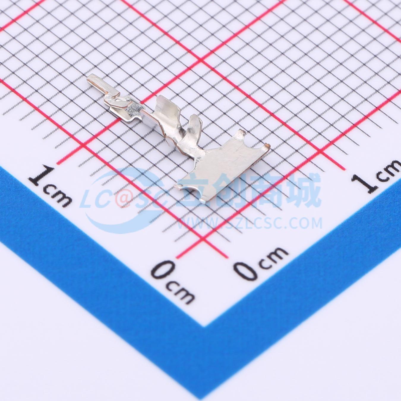 点击查看大图 338097-1实物图