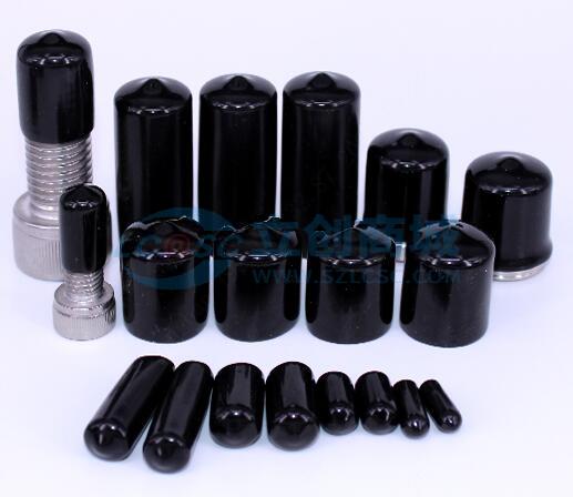 CS10*20 hei实物图