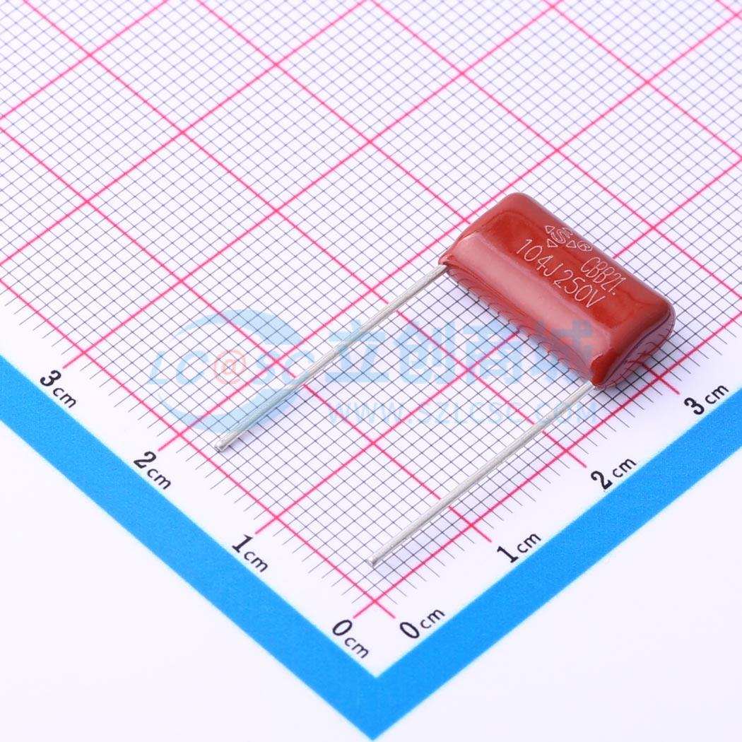 点击查看大图 B22E104JQ1B0170090060EOZ实物图