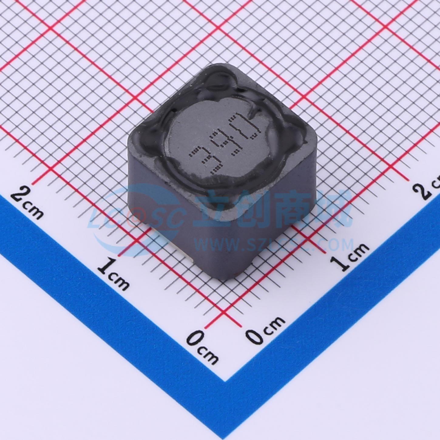 点击查看大图 YPRH1209-390M实物图