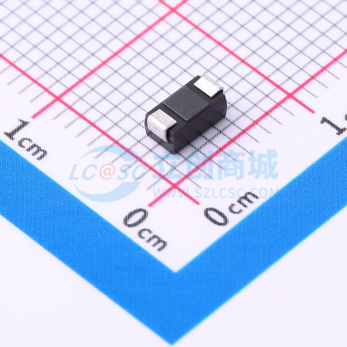 Z2SMA5V1商品缩略图