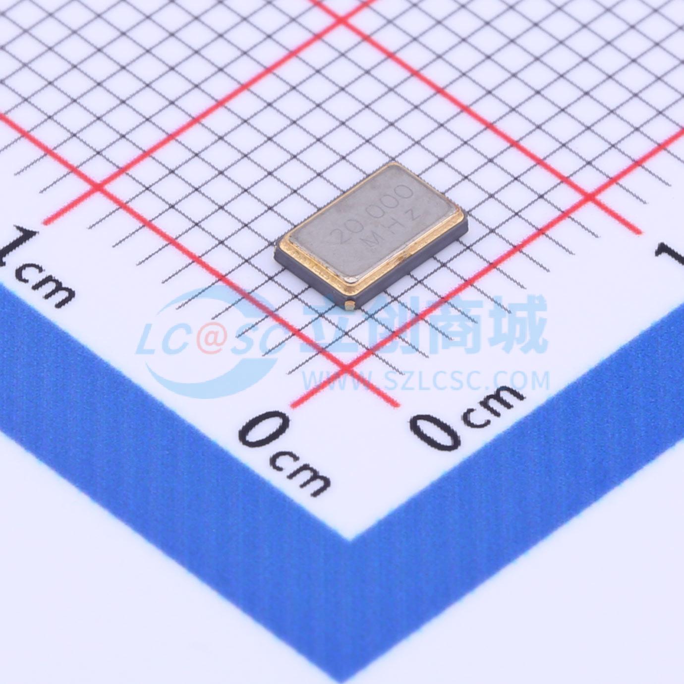 点击查看大图 5TJ420000ZYFBC实物图