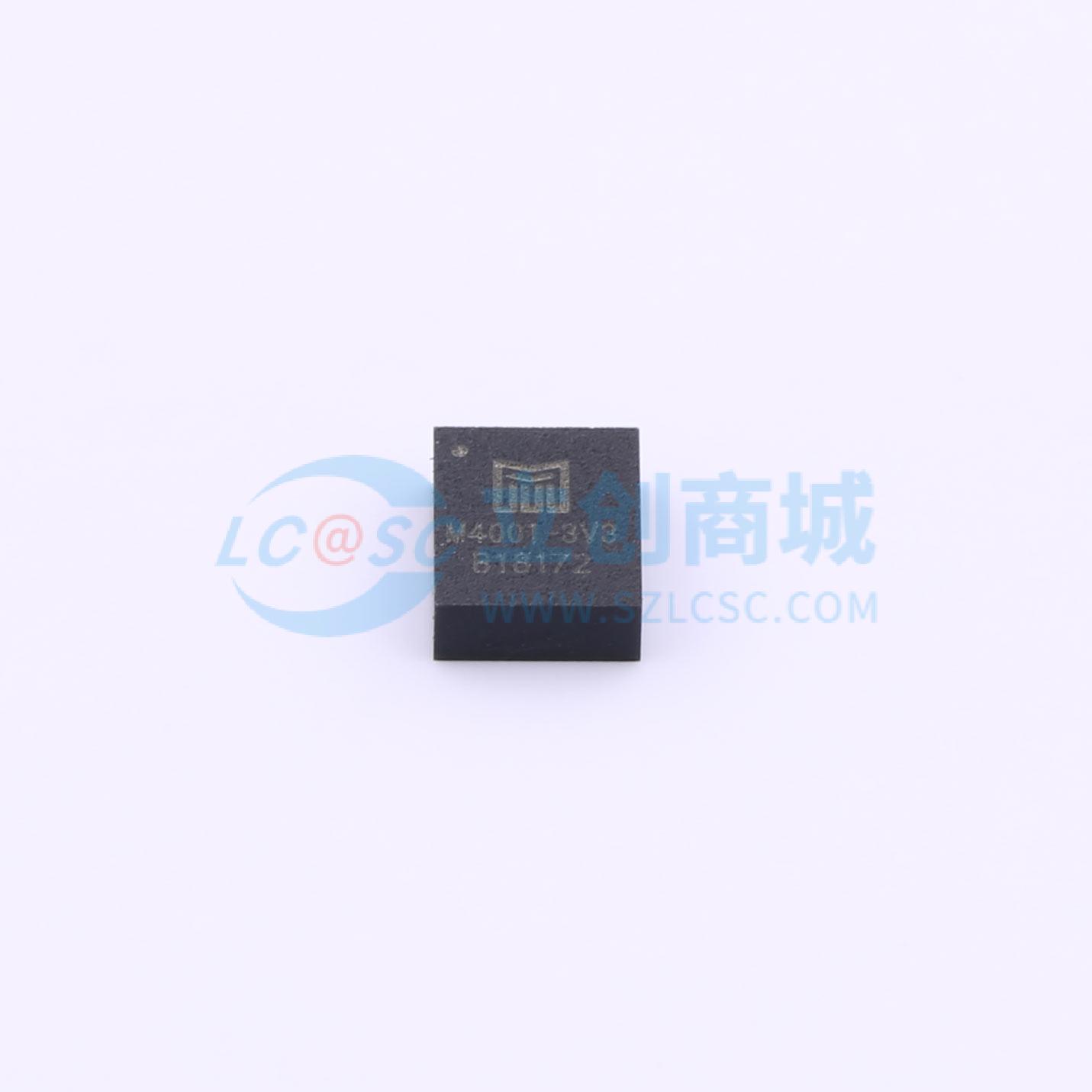 M4001DLCC-3V3商品缩略图