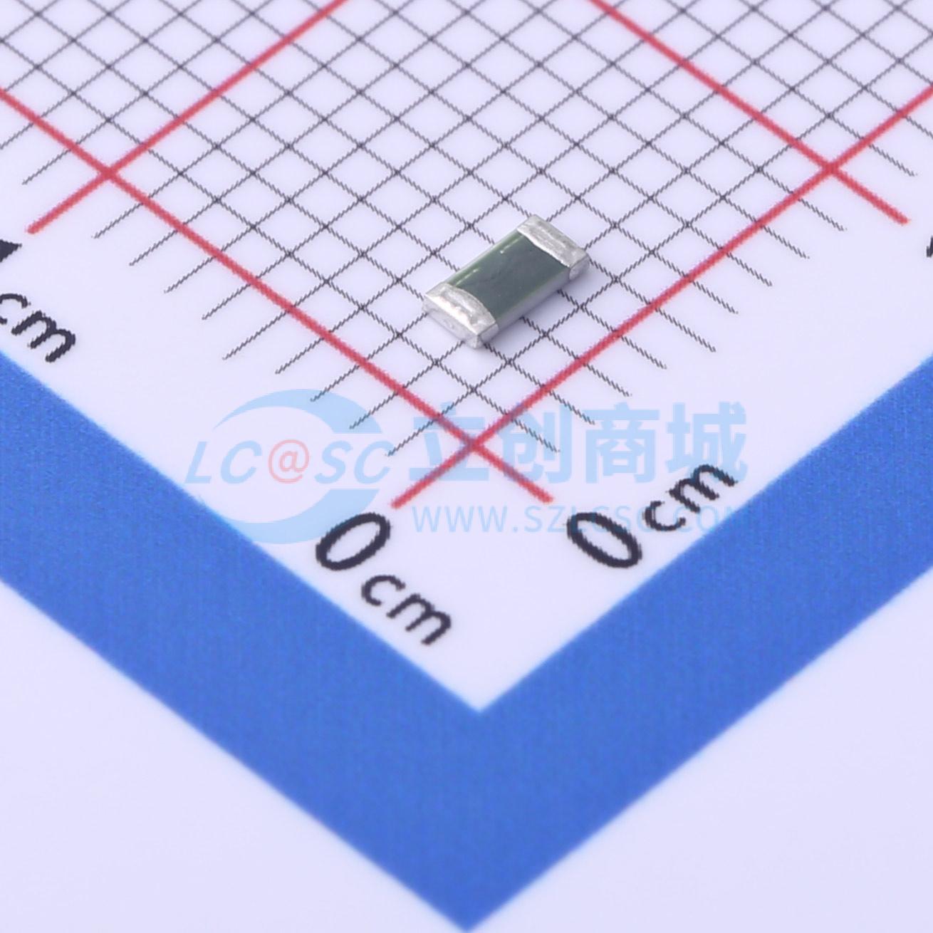 点击查看大图 1206TD-30AS实物图